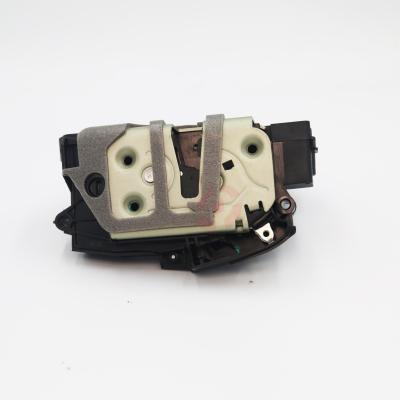 China Left Front Door Lock Actuator Auto Car Door Lock Actuator Fit For Volvo XC60 OE 31349864 for sale