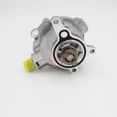 Cina OE 31370519 Pompa a vuoto per auto Sistema freno Pompa a vuoto per VOLVO XC60 S60 in vendita