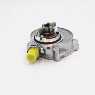 China 31401152 Auto vacuümpomp rem systeem vacuümpomp Voor VOLVO XC60 S60 Te koop