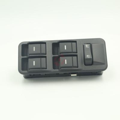 China Power Window Switch Auto Parts Power Window For Land Rover OE YUD501110PVJ for sale