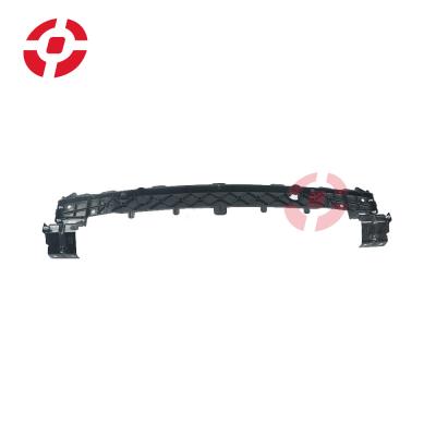 China Auto Beam Tank Upper Crossbeam Auto Parts Cover Lock Beam Hood Lock Beam For XC90 OEM 31425917 for sale