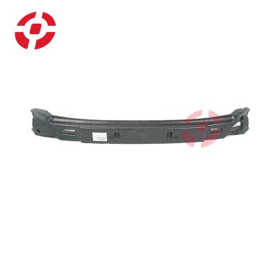 China OE 31449345 Front Bumper Foam Auto Body Parts Bumper Impact Absorber For VOLVO XC40 for sale