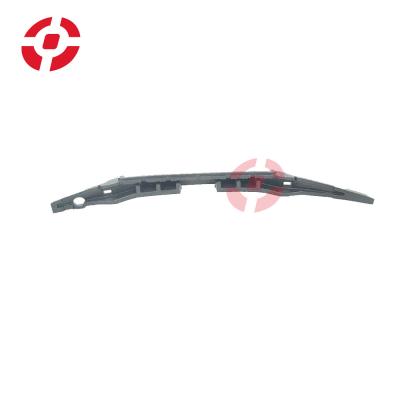 China Front Bumper Foam Auto Body Parts Bumper Impact Absorber Protecting New Front Bumper For VOLVO XC60 OE 31689053 for sale