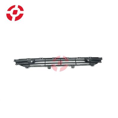 China Front Grille Upper Center Auto Body System Front Bumper car grills Lower Grille car For Volvo OE 32227521 for sale