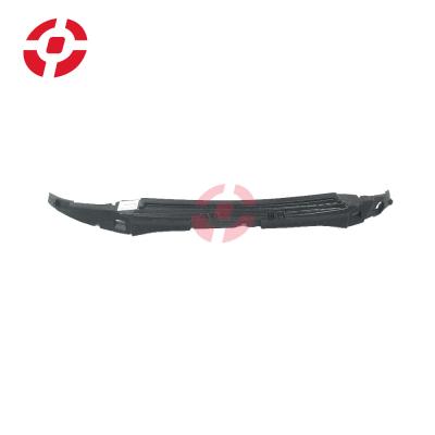 China Front Bumper Foam Bumper Impact Absorber Protecting New Front Bumper Absorber For VOLVO XC60 OE 323455533 for sale