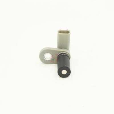 China Crankshaft Position Sensor Crankshaft Sensor For Jaguar X-TYPE S-TYPE OE XR820208 for sale