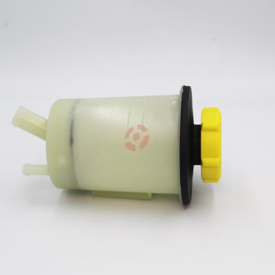 China LR061407 Power Steering Fluid Reservoir For Land Rover Range Rover Discovery 4 2010-2016 L319 for sale