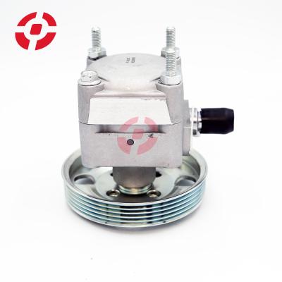 China VOLVO Steering System With High Performance 36000790 Power Steering Pump for sale