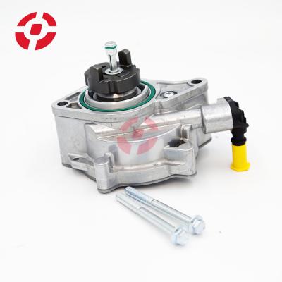 China Vacuümpomp voor Land Rover OE LR082226 Strut veer systeem met stabiele werking Te koop