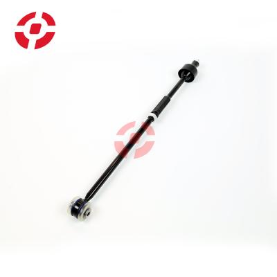 China Stable Operation Rear tie rod for Land rover suspension Systems OE Number C2S5993 for sale