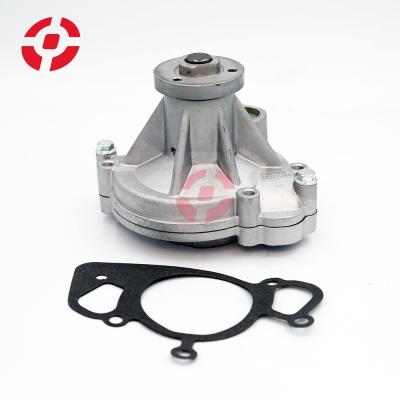 China Engine Cooling System Water Pump 4575902 For Land Rover Discovery 3 Found 4 Range Rover Sport for sale