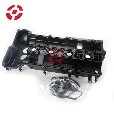 China OE 31339159  Wholesale Factory Auto Parts Valve Cover Valve Cover Gasket for Volvo for sale