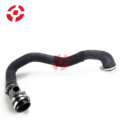 China LR024305 Intercooler Hose For Range Rover Evoque 2012-2019 2.0L Gasoline Parts for sale