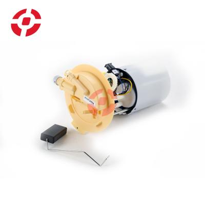 China 31372884 Gasoline Pump Assembly Auto Car Spare Parts Fuel Pump Assembly For VOLVO S60/V60 for sale