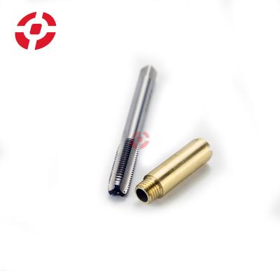 China TCSGJT Sunroof Water Pipe Copper Joint kits for sale