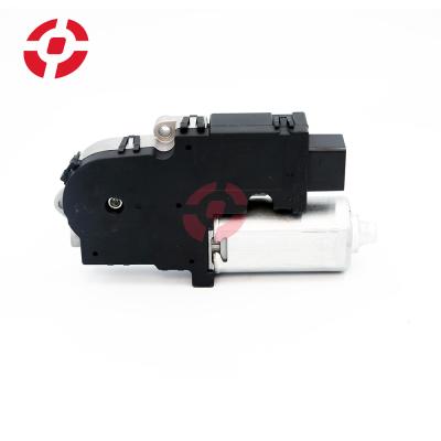 China Sistemas de motores de automóviles OE 31442109 Autopartes originales Motor eléctrico con techo solar para Volvo XC60 otras piezas del motor en venta