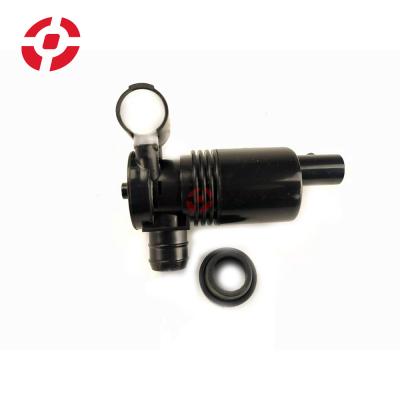 China OEM LR002301 Windscreen Washer Pump ASSY for LAND ROVER Manufacturers Directly Provide High-quality Automotive Accessories for sale