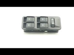 Stock YUD501110PVJ Power Window Switch For Land Rover Rang Rover Sport 2005-2009 Discovery 3