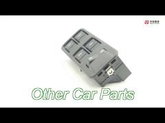 power window switch auto parts power window for land rover oe yud501110pvj