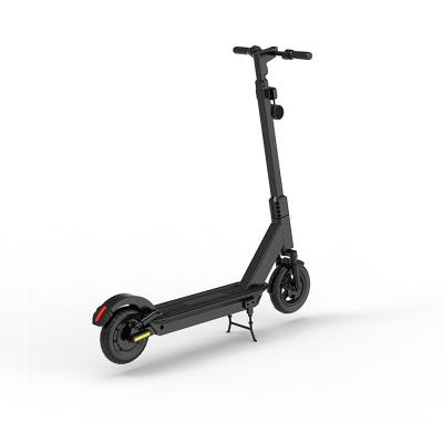 China E-scooter 10