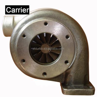 China H1E 3532296 3532297 865752 WITH TXD73 MOTOR 30*28*30 for sale