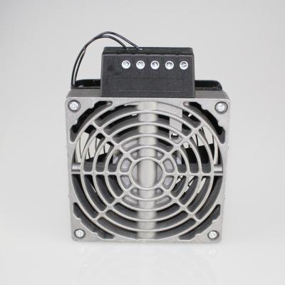 China Industrial Radiator HV031 CDA 031 200w 400W Space Saving Industrial Heater for sale