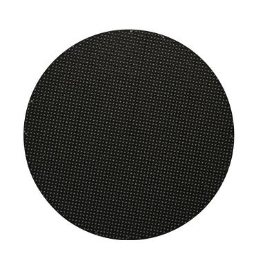 Κίνα P1.8-2 τηλεοπτικός τοίχος 2mm 640x640mm των εσωτερικών δημιουργικών οδηγήσεων προς πώληση