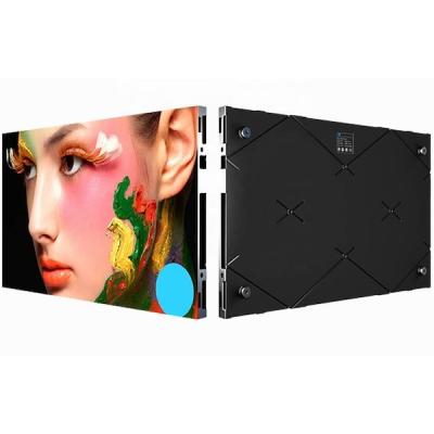 China 4K Mini Led Display Panel for sale