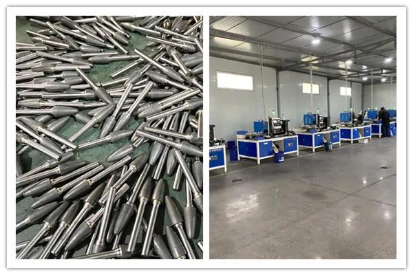 Verified China supplier - CHENGDU BABOS CUTTING  TECH CO.,LTD