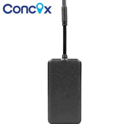 China Concox GV20 3G Manufacture Mini Cheap Truck Motorcycle Tracking System Car Vehicle Gps Automotive Tracker for sale