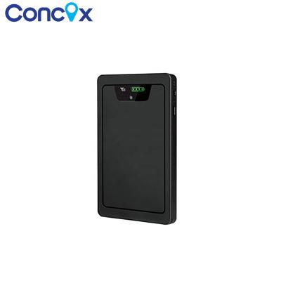 China Concox JM-LG05 Automotive Iot Asset GPS Tracker NB: for sale