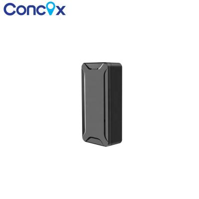 China Automotive Strong Magnet Concox Small GPS Tracking Device For Kids for sale