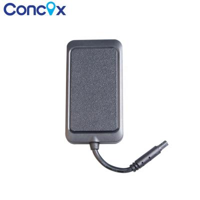 China Concox WeTrack2 Car Motorcycle Gps Automotive Tracker for sale