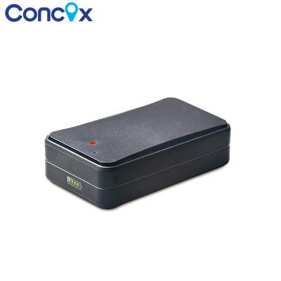 China Concox AT6 3G Automotive Asset Tracking Waterproof Locator Device Gps Finder Magnet Gps Tracker for sale