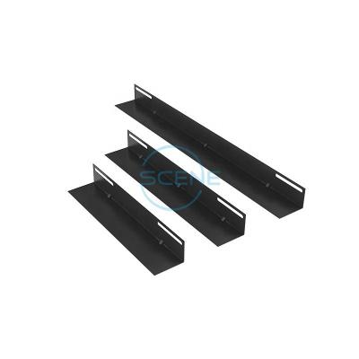 China For Server Support Server Chassis Support Triangle for sale