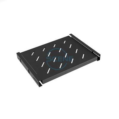 China For server rack keyboard shelf for server rack for sale