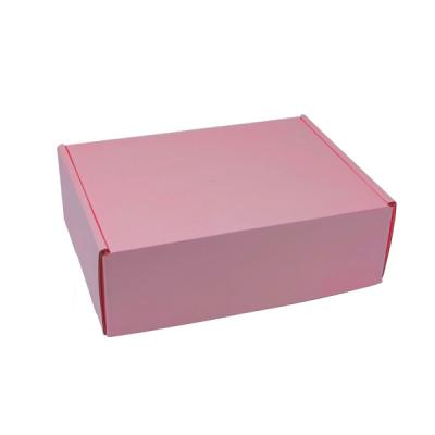 China Matte Magnetic Luxury Box For Red Chocolate Handmade Rigid Paper Chocolate Gift Folding Packaging Wine Boxes for sale