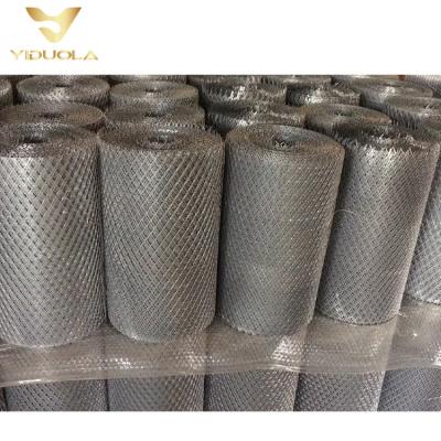 China Construction Wire Mesh Multifunction Galvanized And PVC Coated Welded Wire Mesh Roll For Fence Panel for sale