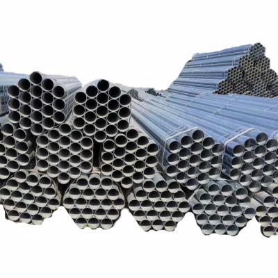 China Hot-selling Liquid Pipe Material Q345B API 5L Petroleum Seamless Steel Pipe With Fine Workmanship for sale