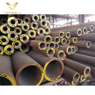 China 28 inch water well oil and gas seamless carbon steel pipe casing structure pipe price for sale