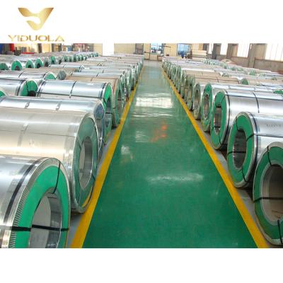 China Steel Coil Good Design Zinc Coated Steel Coil PPGI, PPGL Coils, Aluzinc Painted Galvanized Steel Coils for sale