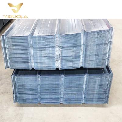 China Flange PPGI PPGL Plate Prepainted Color Coated Galvanized Steel Sheet Coil To Roof Sheet Galvanized Steel Coil for sale