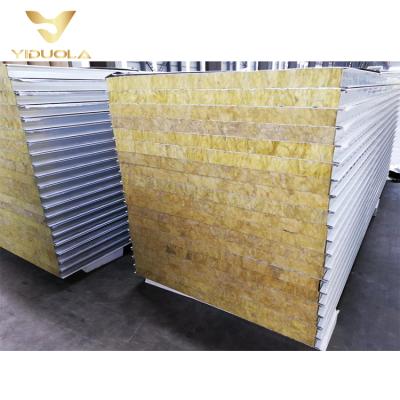 China Durable Hot-selling Pprice Low Density Board, Supplier High Quality Rock Wool Manufacturer for sale