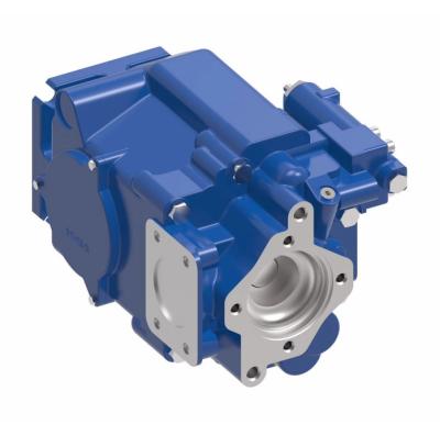 China Other Eaton Vickers PVH PVH57 PVH74 PVH98 PVH131 PVH141 Series Hydraulic Piston Pumps for sale