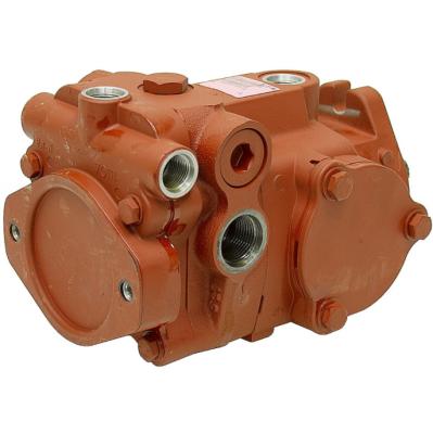 China Other Eatonn 70160REN03 High Quality Variable Hydraulic Piston Pump for sale