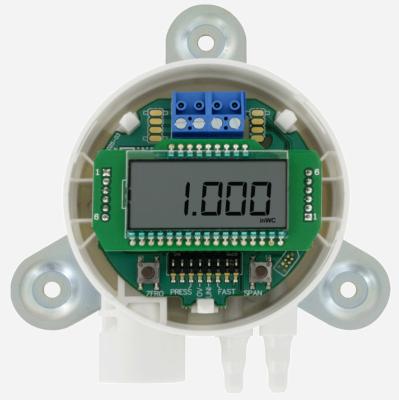 China Modular Design DCT1000 Dust Collector Timer Controller, User Friendly, Up to 22 Channels DCT1006 for sale