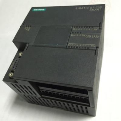 China 6es7288-1sr30-0aa0 PLC Module 6es7288-1sr30-0aa0 new and original Siemens for sale