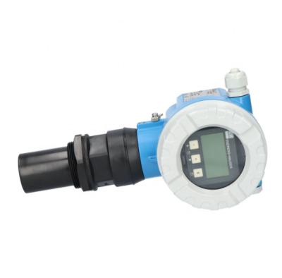 China Endress+hauser Fmu41-arb2a2 Ultrasonic Level Gauge Fmu41-arb2a2 for sale