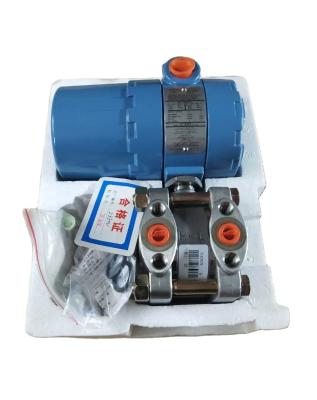 China Emerson Rosemounte 1151/1151GP 1151 Pressure Transmitter Analog Analytical Pressure Transmitter 1151GP9E22B1 for sale