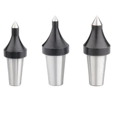 China Factory live center tailstock accessories for sale